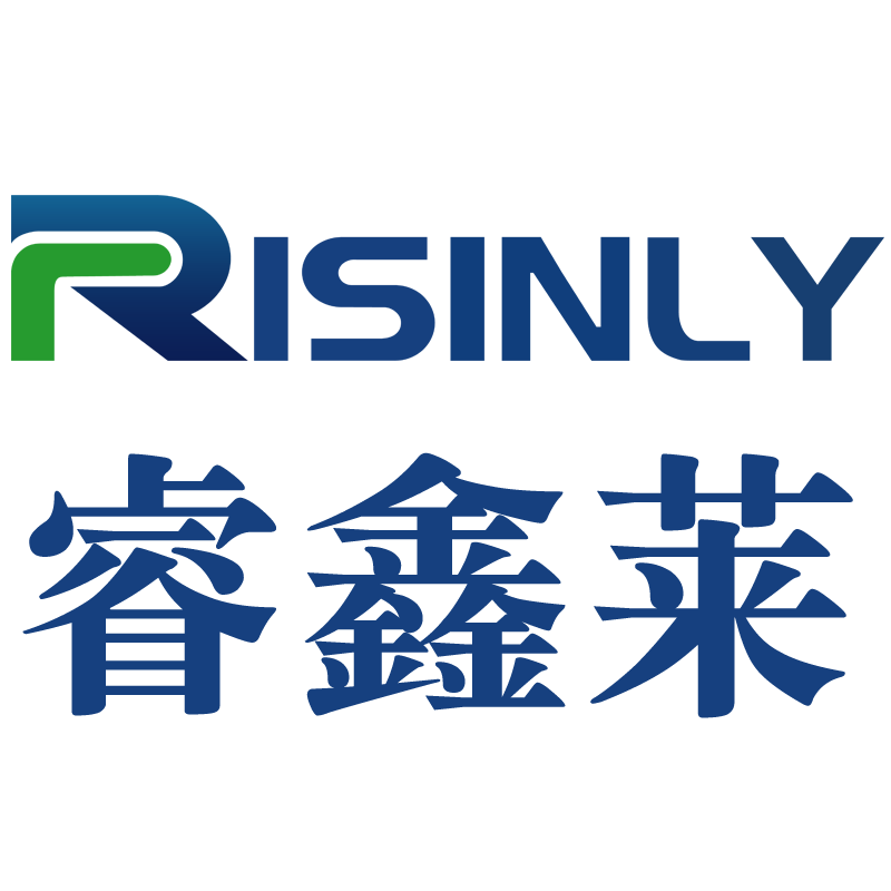科尔沁左翼中睿鑫莱科技有限公司